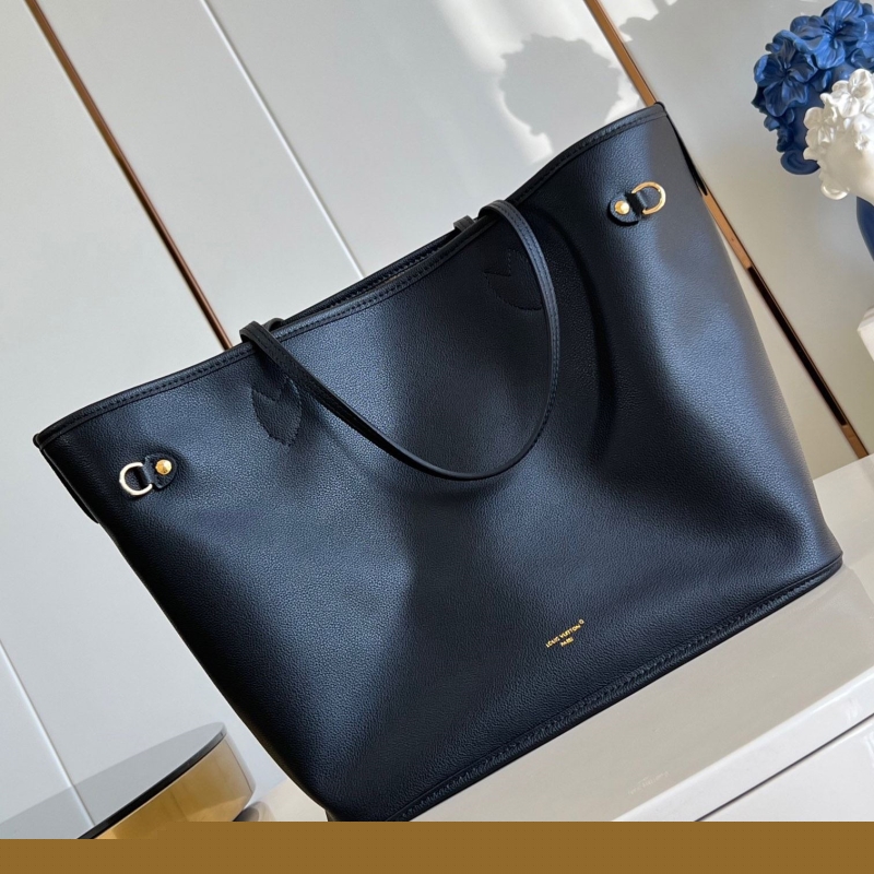 LV Shopping Bags
